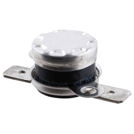 AMANA HIGH Limit (300F) B5684124